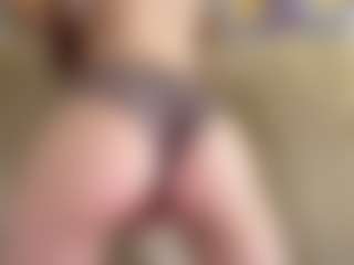 LioraSage's Live Sex Cam Show