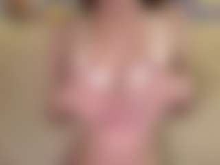 LioraSage's Live Sex Cam Show