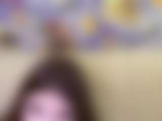 LioraSage's Live Sex Cam Show