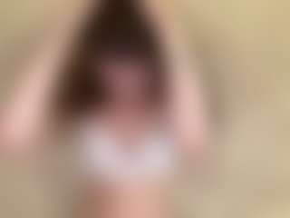 LioraSage's Live Sex Cam Show