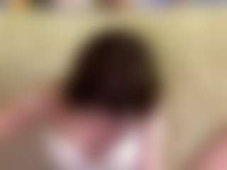 LioraSage's Live Sex Cam Show