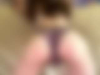 LioraSage's Live Sex Cam Show