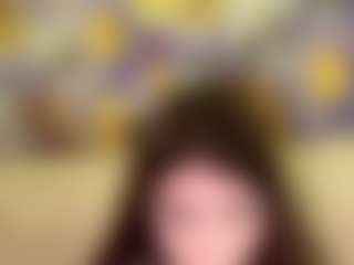 LioraSage's Live Sex Cam Show