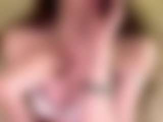 LioraSage's Live Sex Cam Show