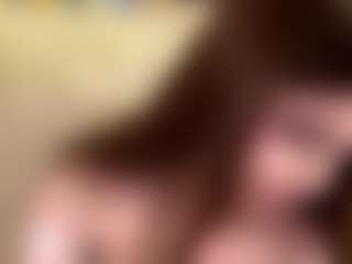 LioraSage's Live Sex Cam Show