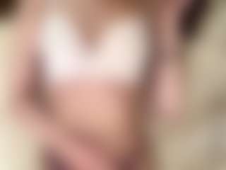 LioraSage's Live Sex Cam Show
