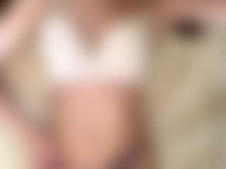 LioraSage's Live Sex Cam Show