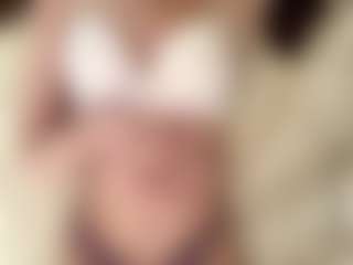 LioraSage's Live Sex Cam Show
