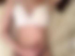 LioraSage's Live Sex Cam Show