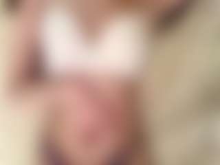 LioraSage's Live Sex Cam Show