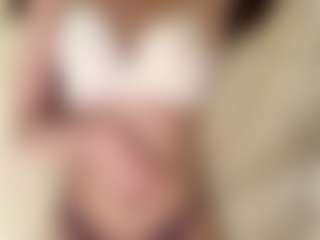 LioraSage's Live Sex Cam Show