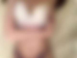LioraSage's Live Sex Cam Show