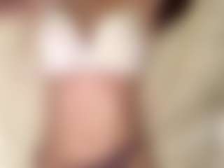LioraSage's Live Sex Cam Show