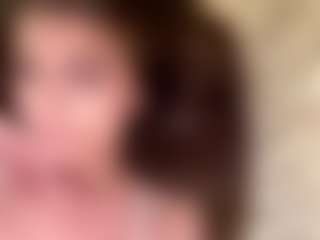 LioraSage's Live Sex Cam Show