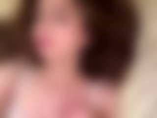 LioraSage's Live Sex Cam Show