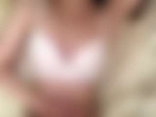 LioraSage's Live Sex Cam Show