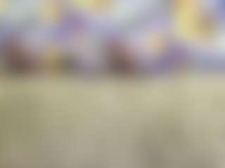 LioraSage's Live Sex Cam Show
