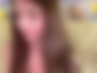 LioraSage's Live Sex Cam Show