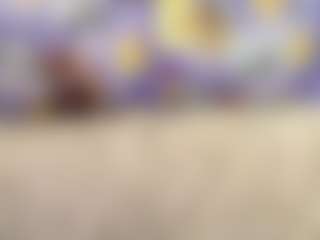 LioraSage's Live Sex Cam Show