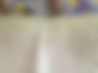 LioraSage's Live Sex Cam Show