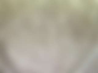 LioraSage's Live Sex Cam Show