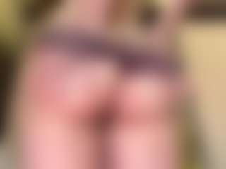 LioraSage's Live Sex Cam Show