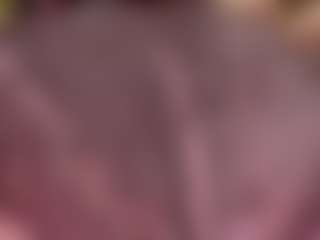 LioraSage's Live Sex Cam Show