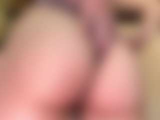LioraSage's Live Sex Cam Show