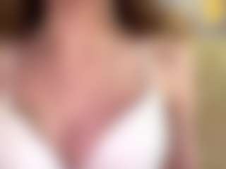 LioraSage's Live Sex Cam Show