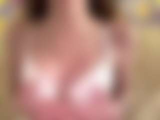 LioraSage's Live Sex Cam Show