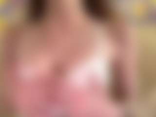 LioraSage's Live Sex Cam Show