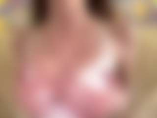 LioraSage's Live Sex Cam Show