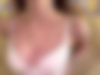 LioraSage's Live Sex Cam Show