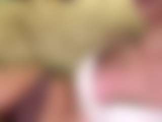 LioraSage's Live Sex Cam Show