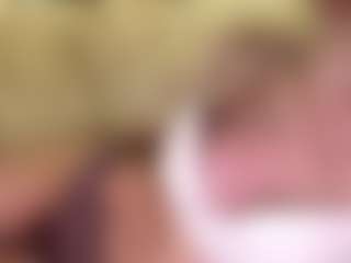 LioraSage's Live Sex Cam Show
