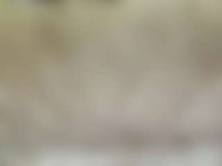LioraSage's Live Sex Cam Show