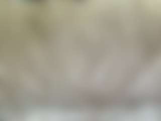 LioraSage's Live Sex Cam Show