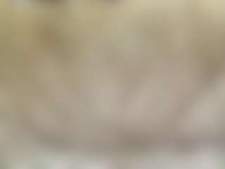 LioraSage's Live Sex Cam Show