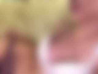 LioraSage's Live Sex Cam Show