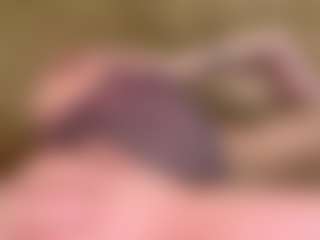 LioraSage's Live Sex Cam Show