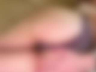 LioraSage's Live Sex Cam Show
