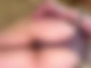LioraSage's Live Sex Cam Show