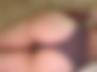 LioraSage's Live Sex Cam Show