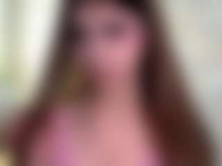 LioraSage's Live Sex Cam Show