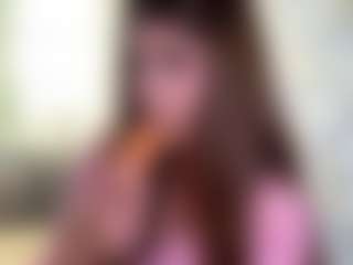 LioraSage's Live Sex Cam Show