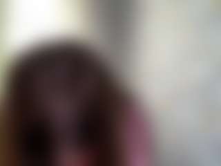 LioraSage's Live Sex Cam Show