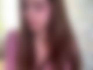 LioraSage's Live Sex Cam Show
