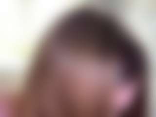 LioraSage's Live Sex Cam Show