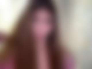 LioraSage's Live Sex Cam Show