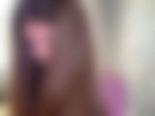 LioraSage's Live Sex Cam Show